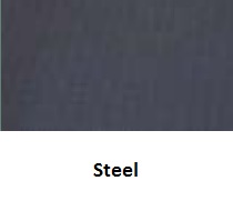 Steel