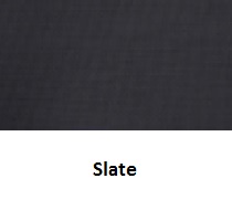 Slate