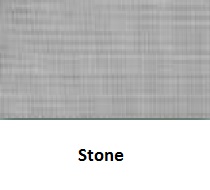 Stone
