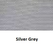 Silver Grey