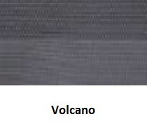 Volcano