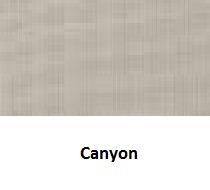 Canyon