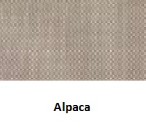 Alpaca