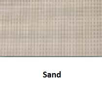 Sand