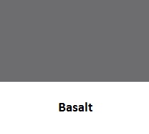 Basalt
