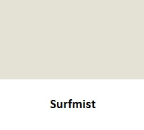 Surfmist