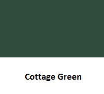 Cottage Green