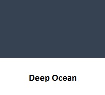 Deep Ocean