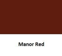 Manor Red