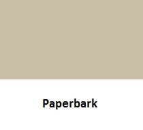 Paper Bark