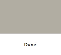 Dune