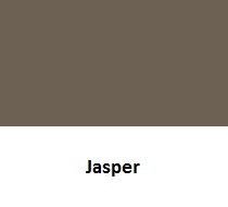 Jasper