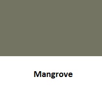 Mangrove
