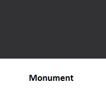 Monument