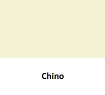 Chino