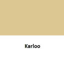 Karloo