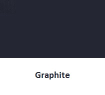 Graphite