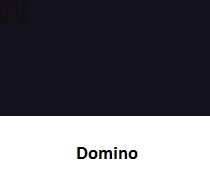 Domino