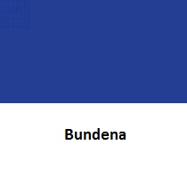 Bundena