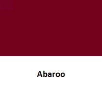 Abaroo