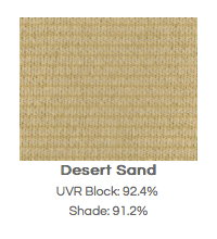 Desert Sand