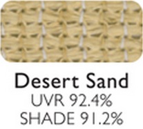 Desert Sand