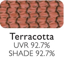 Terracotta