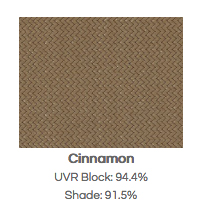 Cinnamon