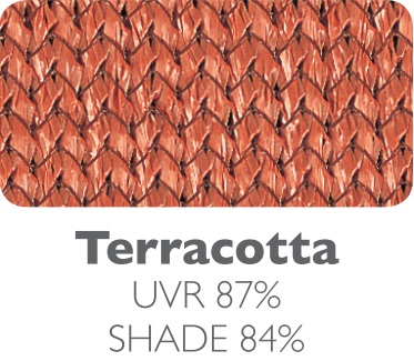 Terracotta