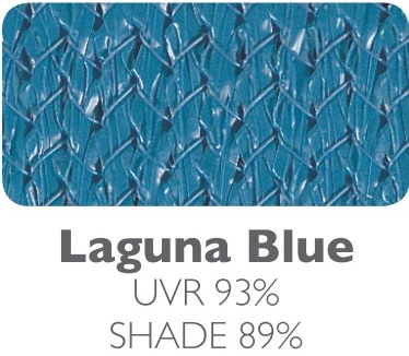 Laguna Blue